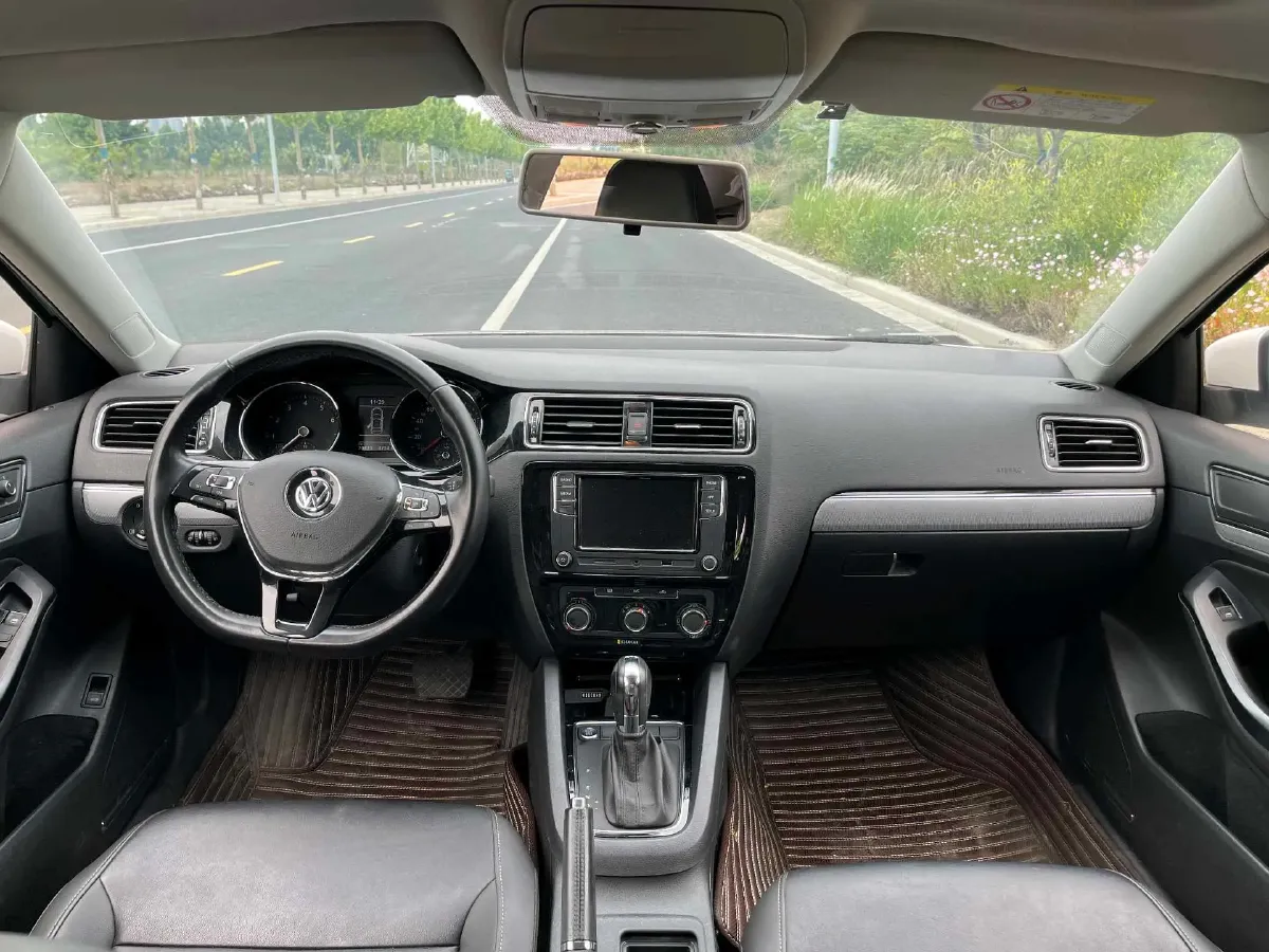 2018 Volkswagen Sagitar 1.4T 150HP L4 7DCT,autocango,china used car exporter,china ev exporter,chinese used car exporter,chinese used ev exporter