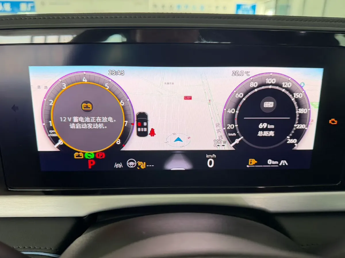 2026 Volkswagen Passat 2.0T 220HP L4 7DCT,autocango,china used car exporter,china ev exporter,chinese used car exporter,chinese used ev exporter