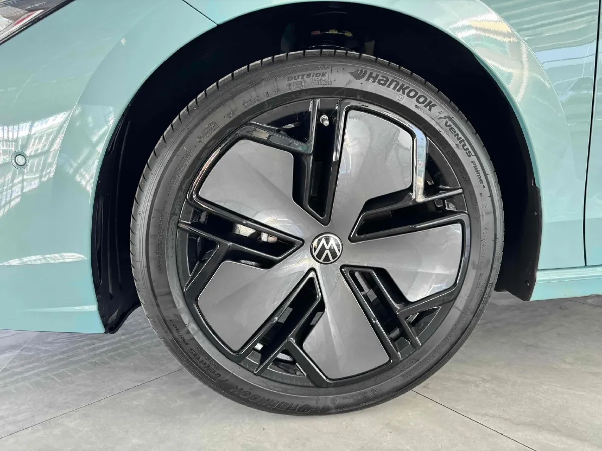 2026 Volkswagen Passat 2.0T 220HP L4 7DCT,autocango,china used car exporter,china ev exporter,chinese used car exporter,chinese used ev exporter