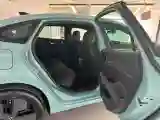 2026 Volkswagen Passat 2.0T 220HP L4 7DCT