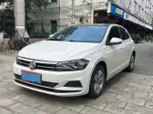 2019 VOLKSWAGEN POLO,autocango,china used car exporter,china ev exporter,chinese used car exporter,chinese used ev exporter