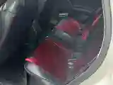 2019 Volkswagen Polo 1.5L 113HP L4 6AT