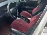 2019 Volkswagen Polo 1.5L 113HP L4 6AT