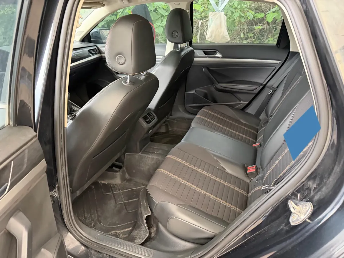 2022 Foton TuYaNuo 2.8T 177HP L4 6MT,autocango,china used car exporter,china ev exporter,chinese used car exporter,chinese used ev exporter