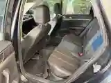 2022 Foton TuYaNuo 2.8T 177HP L4 6MT