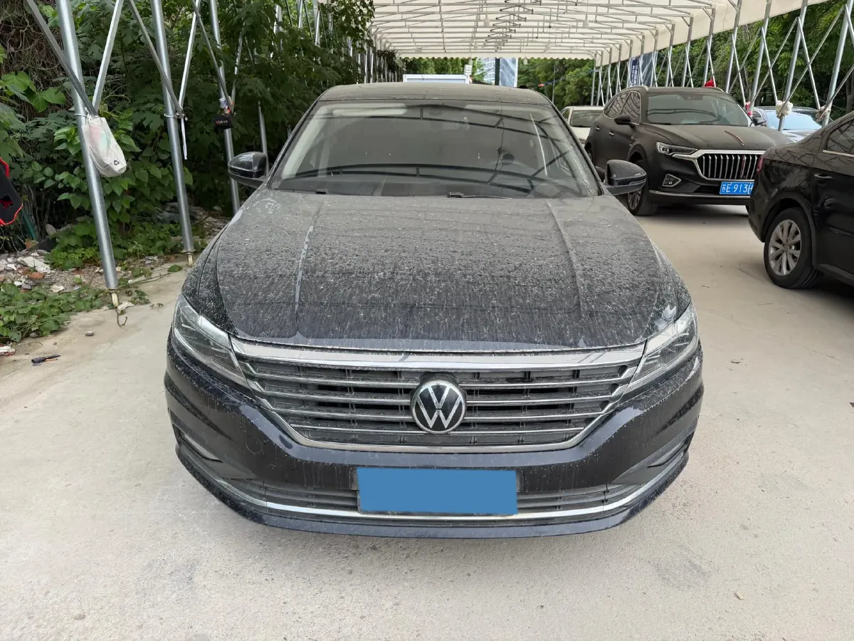 2022 Foton TuYaNuo 2.8T 177HP L4 6MT,autocango,china used car exporter,china ev exporter,chinese used car exporter,chinese used ev exporter