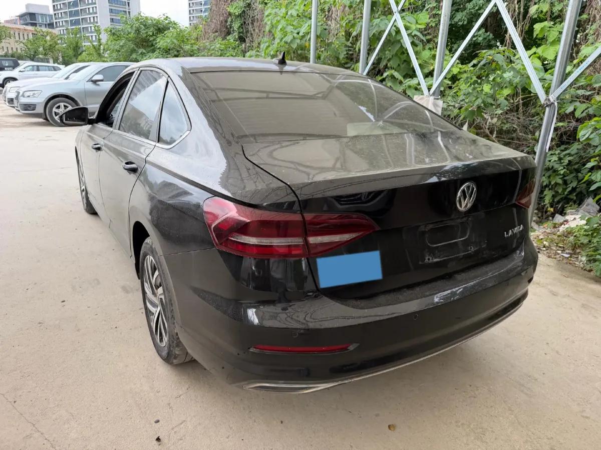 2022 Foton TuYaNuo 2.8T 177HP L4 6MT,autocango,china used car exporter,china ev exporter,chinese used car exporter,chinese used ev exporter