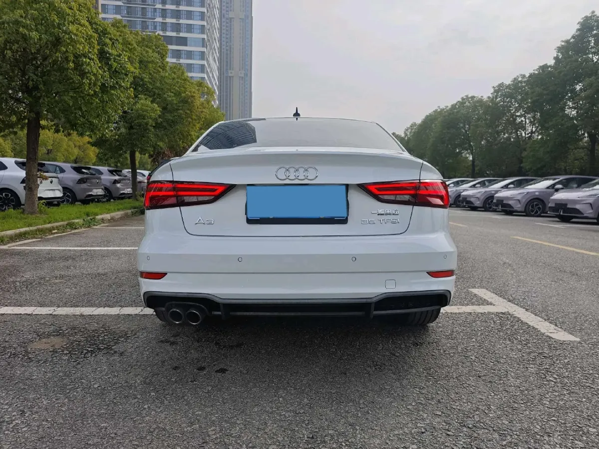 2020 Audi A3 1.4T 150HP L4 7DCT,autocango,china used car exporter,china ev exporter,chinese used car exporter,chinese used ev exporter