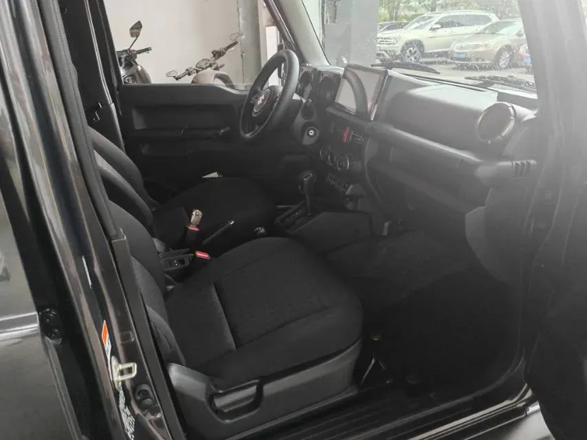 2025 Nissan X-Trail 2.0L 151HP L4 CVT,autocango,china used car exporter,china ev exporter,chinese used car exporter,chinese used ev exporter