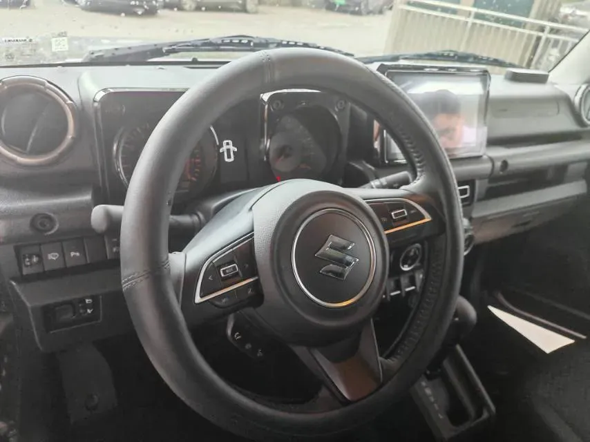 2025 Nissan X-Trail 2.0L 151HP L4 CVT,autocango,china used car exporter,china ev exporter,chinese used car exporter,chinese used ev exporter