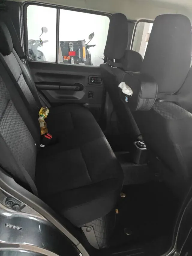 2025 Nissan X-Trail 2.0L 151HP L4 CVT,autocango,china used car exporter,china ev exporter,chinese used car exporter,chinese used ev exporter