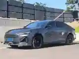 2023 ChangAn UNI-V 1.5T 188HP L4 7DCT