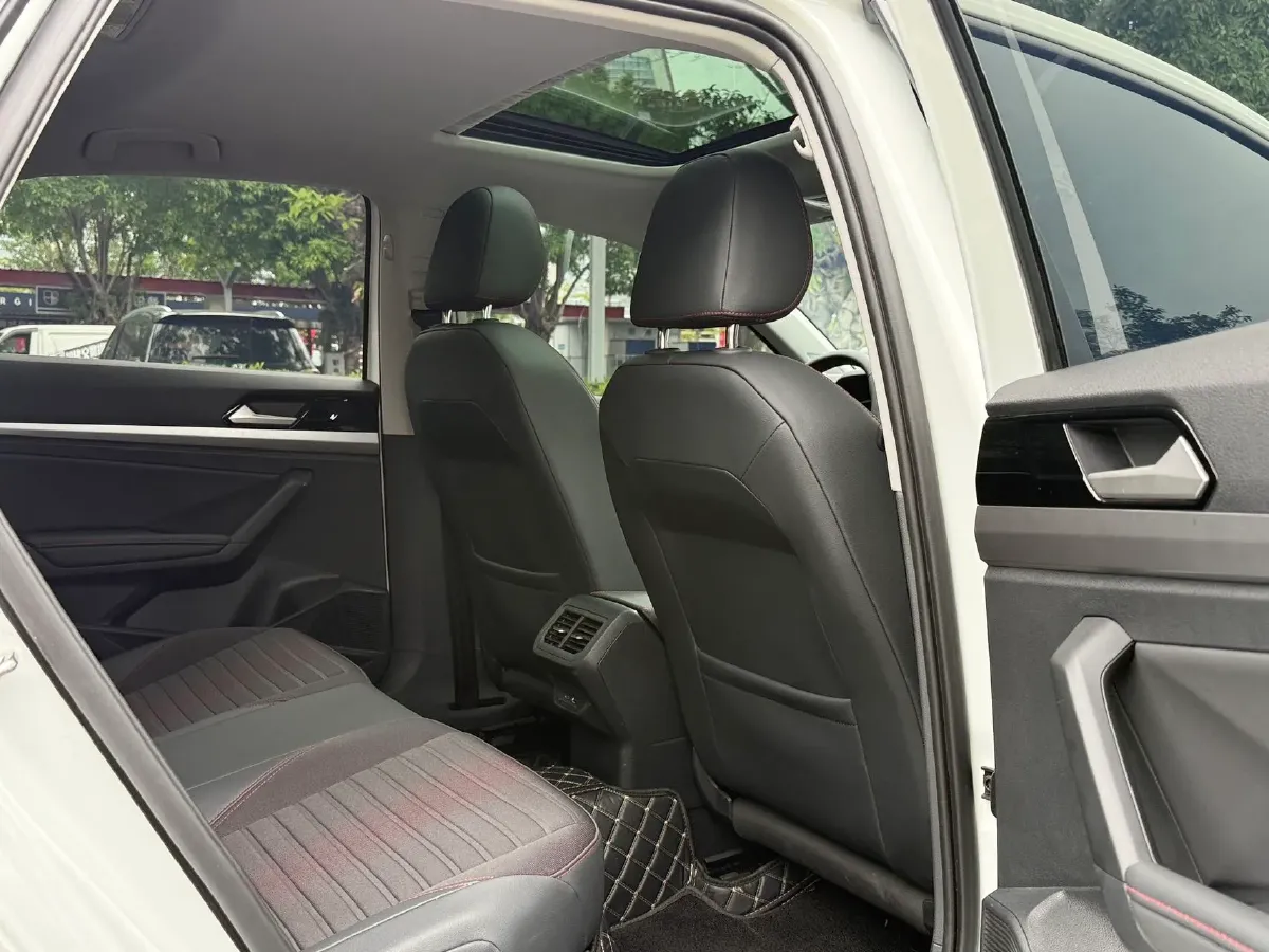 2024 Volkswagen Lavida 1.5T 160HP L4 7DCT,autocango,china used car exporter,china ev exporter,chinese used car exporter,chinese used ev exporter