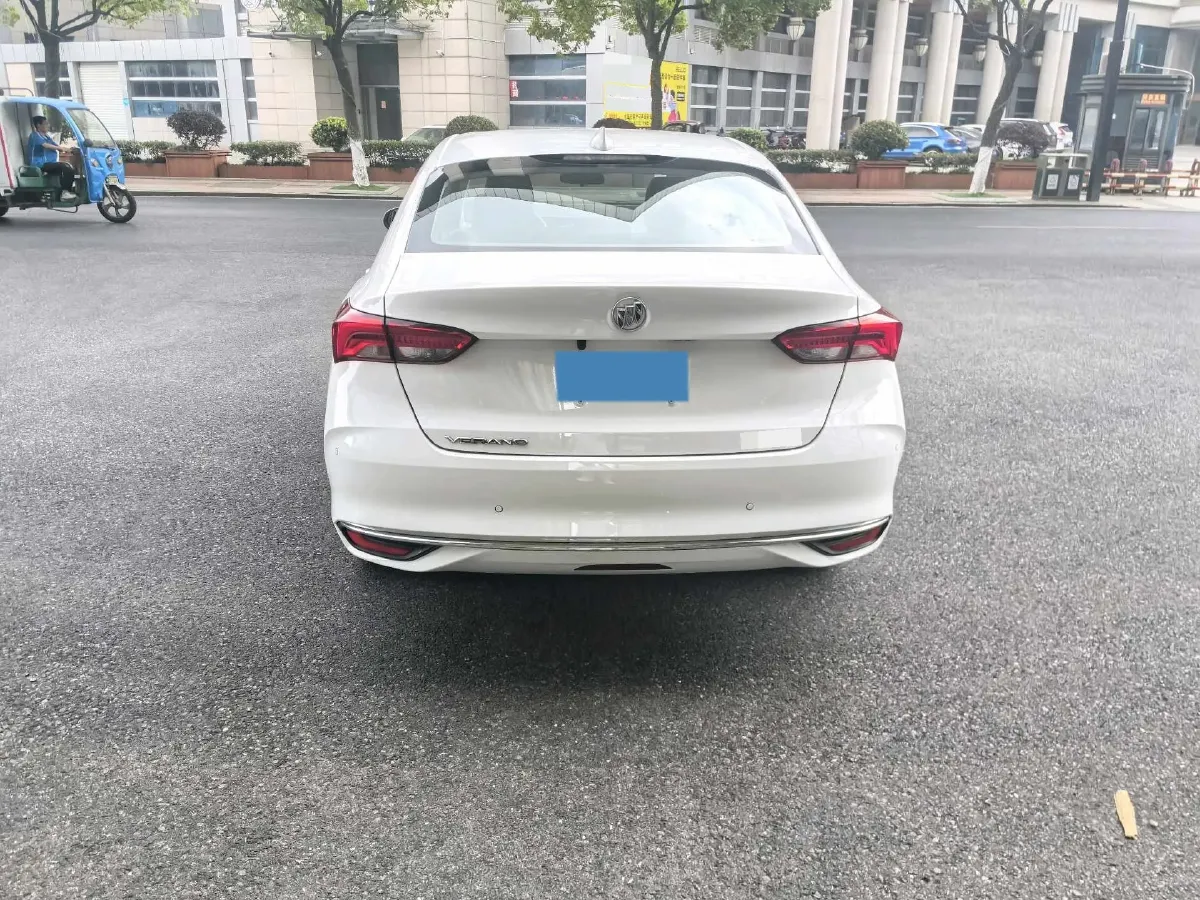 2023 Buick Verano 1.5T 184HP L4 CVT,autocango,china used car exporter,china ev exporter,chinese used car exporter,chinese used ev exporter