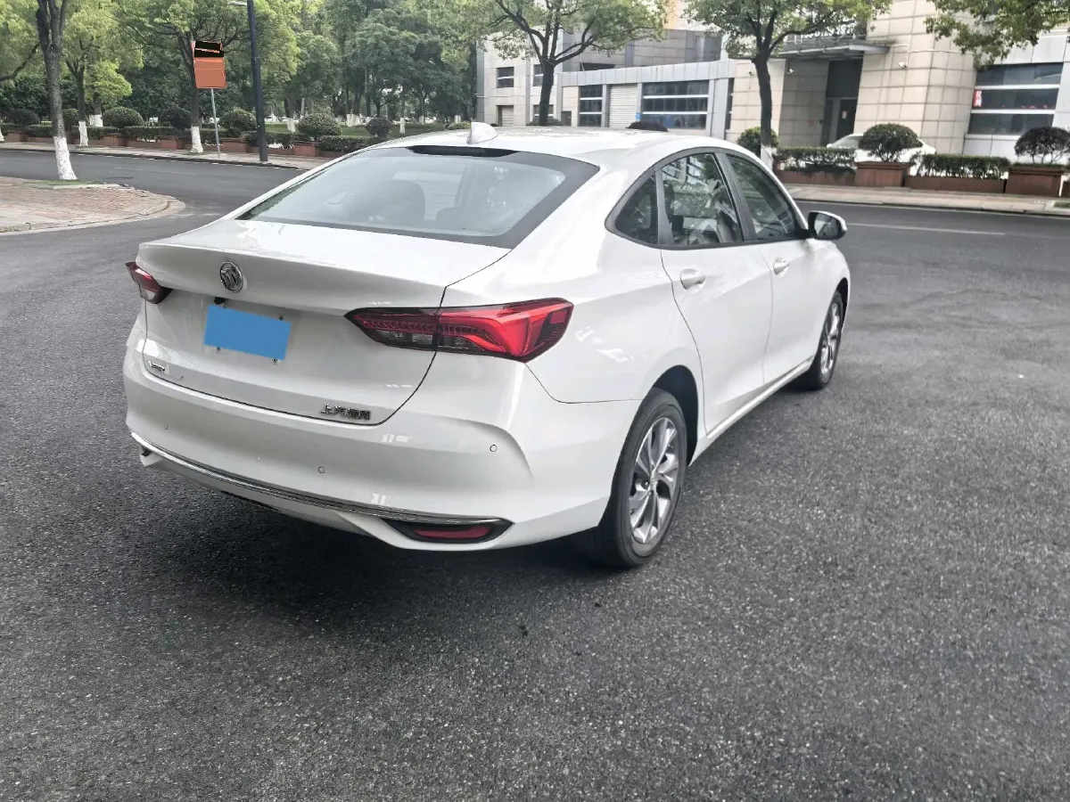 2023 Buick Verano 1.5T 184HP L4 CVT,autocango,china used car exporter,china ev exporter,chinese used car exporter,chinese used ev exporter