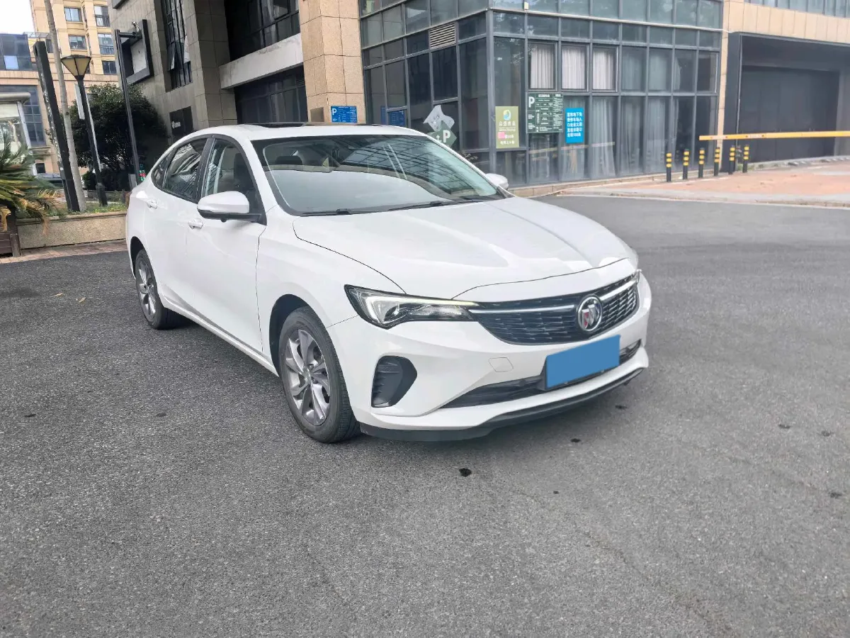 2023 Buick Verano 1.5T 184HP L4 CVT,autocango,china used car exporter,china ev exporter,chinese used car exporter,chinese used ev exporter