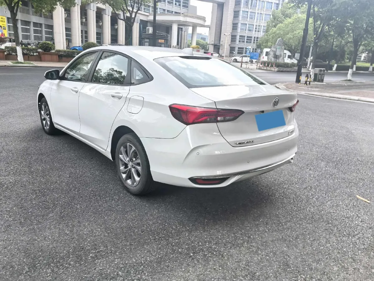 2023 Buick Verano 1.5T 184HP L4 CVT,autocango,china used car exporter,china ev exporter,chinese used car exporter,chinese used ev exporter