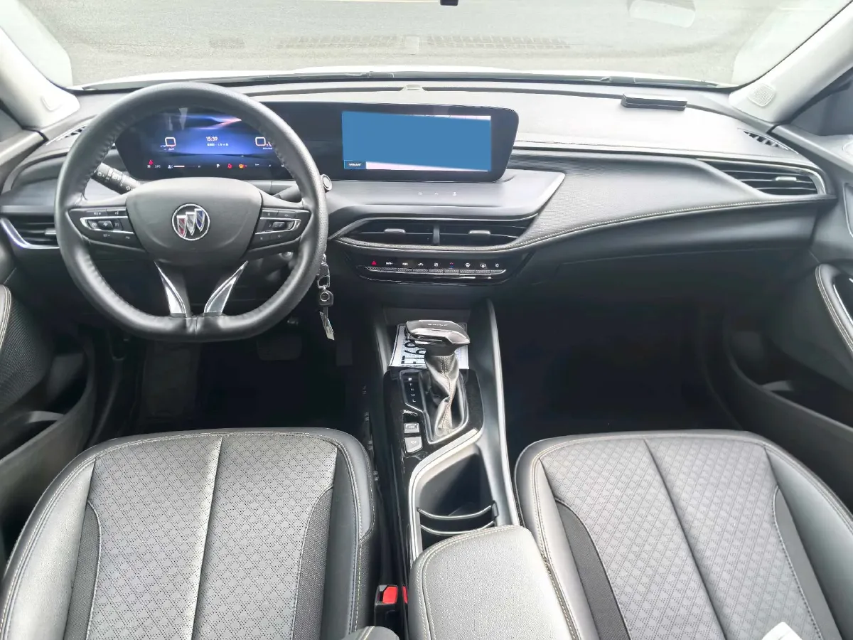 2023 Buick Verano 1.5T 184HP L4 CVT,autocango,china used car exporter,china ev exporter,chinese used car exporter,chinese used ev exporter