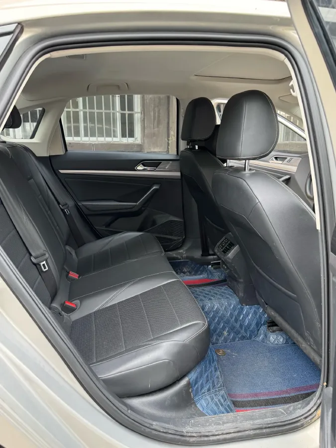 2019 Volkswagen Lavida 1.2T 116HP L4 7DCT,autocango,china used car exporter,china ev exporter,chinese used car exporter,chinese used ev exporter