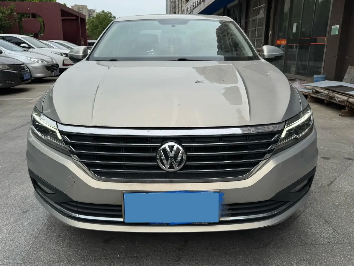 2019 Volkswagen Lavida 1.2T 116HP L4 7DCT,autocango,china used car exporter,china ev exporter,chinese used car exporter,chinese used ev exporter