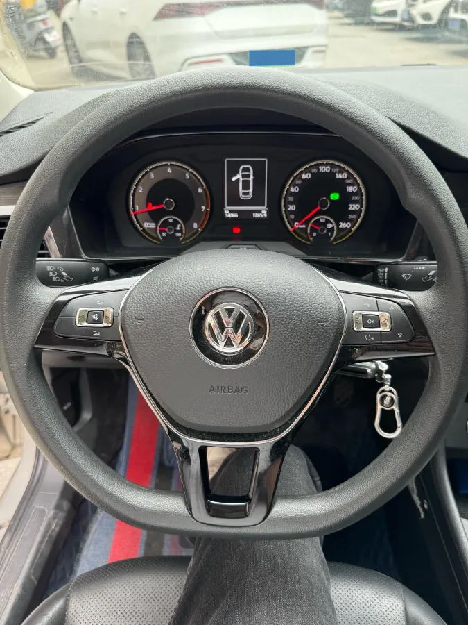 2019 Volkswagen Lavida 1.2T 116HP L4 7DCT,autocango,china used car exporter,china ev exporter,chinese used car exporter,chinese used ev exporter