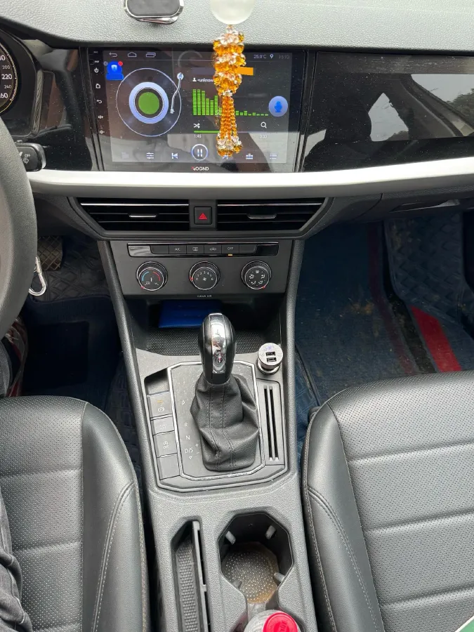 2019 Volkswagen Lavida 1.2T 116HP L4 7DCT,autocango,china used car exporter,china ev exporter,chinese used car exporter,chinese used ev exporter