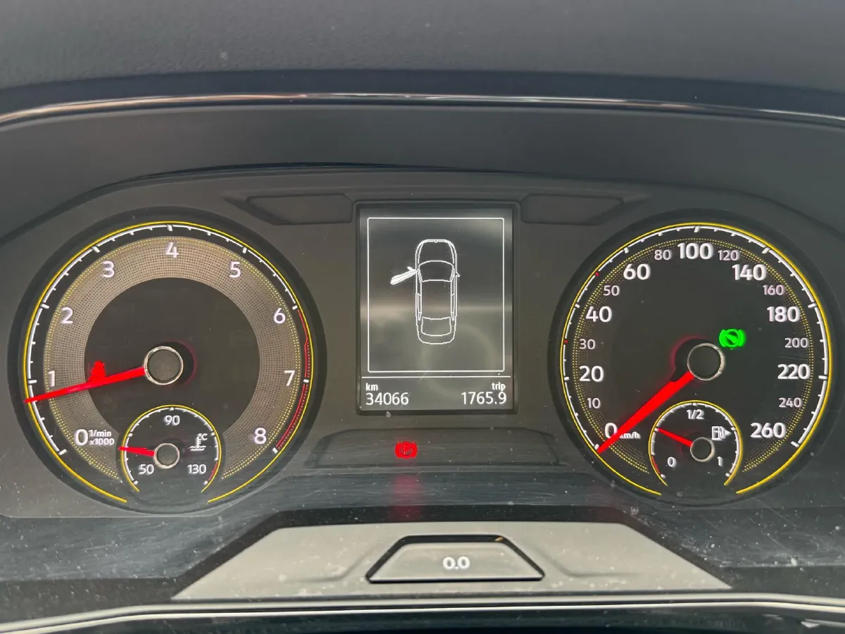 2019 Volkswagen Lavida 1.2T 116HP L4 7DCT,autocango,china used car exporter,china ev exporter,chinese used car exporter,chinese used ev exporter