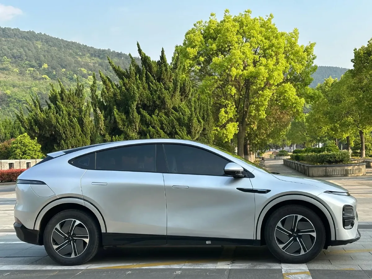 2023 Xpeng G6 BEV 66KWH,autocango,china used car exporter,china ev exporter,chinese used car exporter,chinese used ev exporter