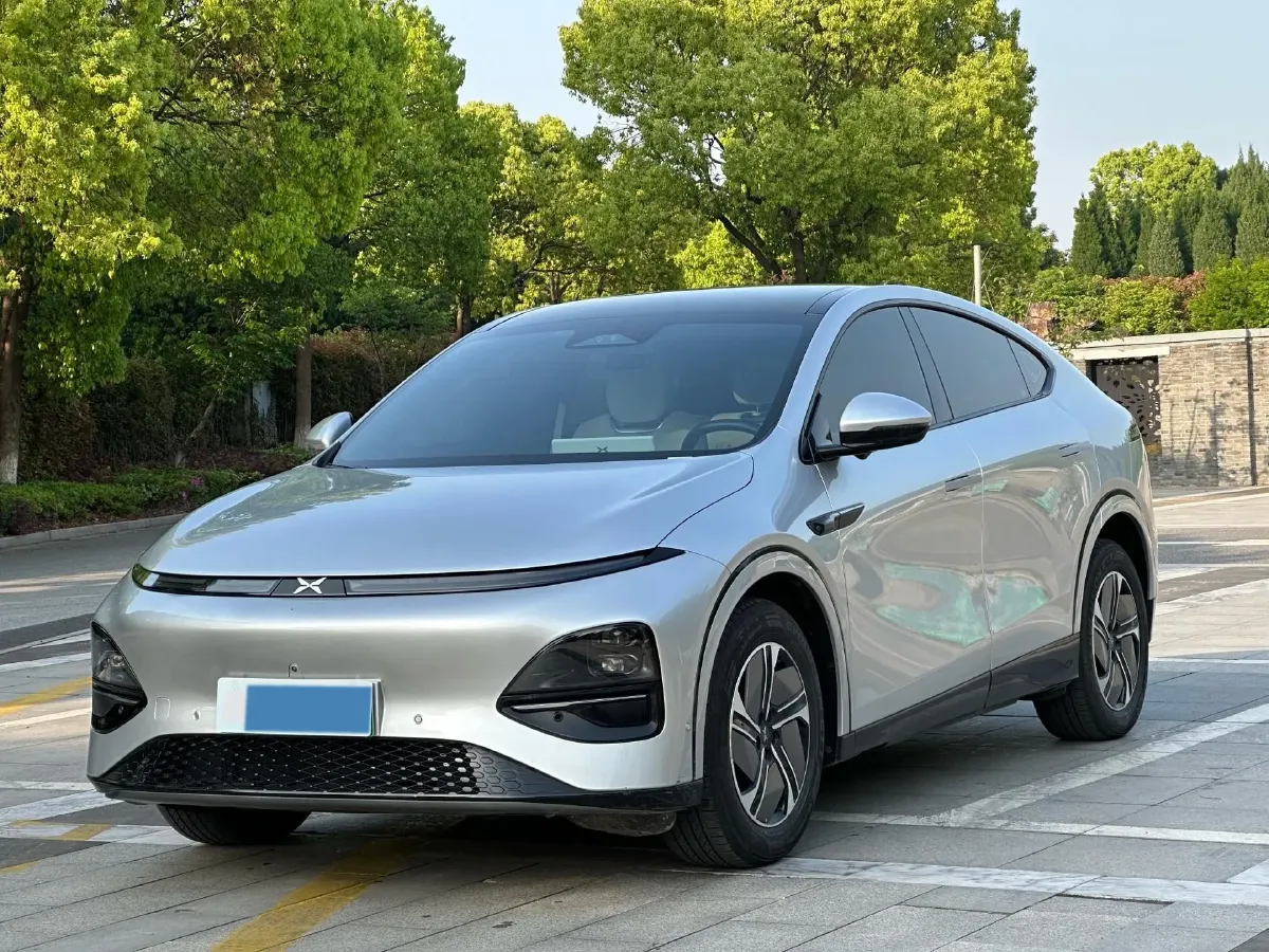 2023 Xpeng G6 BEV 66KWH,autocango,china used car exporter,china ev exporter,chinese used car exporter,chinese used ev exporter