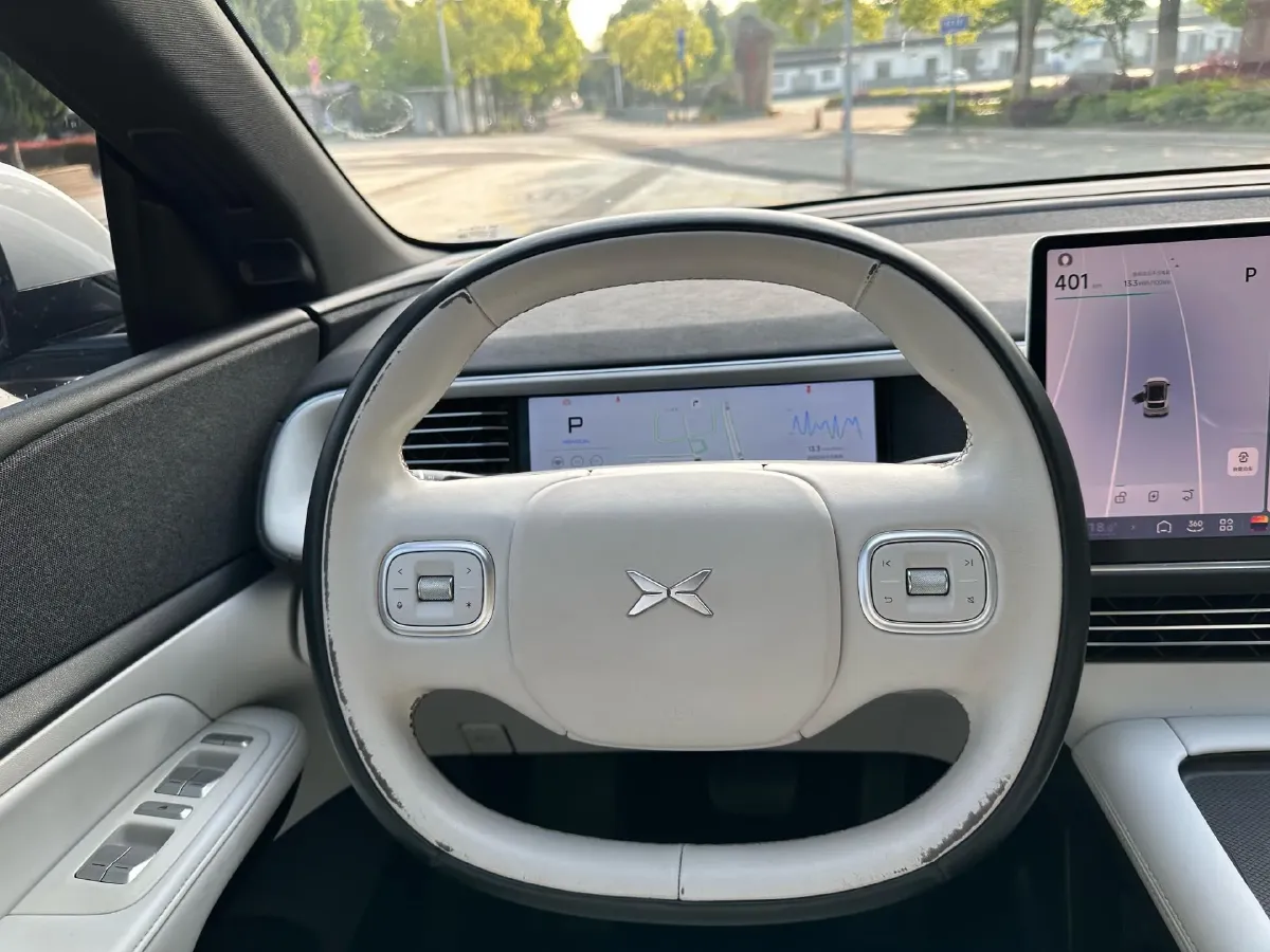 2023 Xpeng G6 BEV 66KWH,autocango,china used car exporter,china ev exporter,chinese used car exporter,chinese used ev exporter