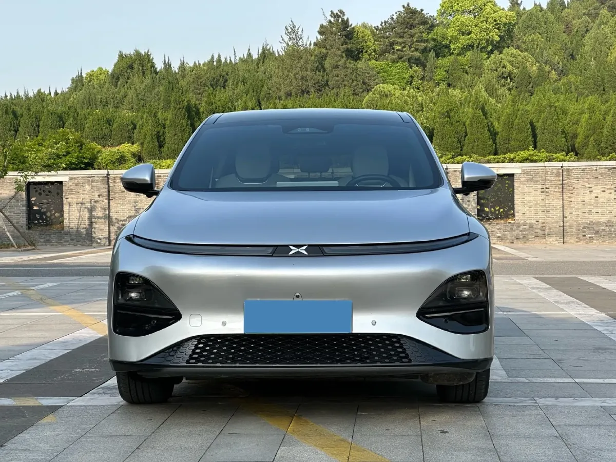 2023 Xpeng G6 BEV 66KWH,autocango,china used car exporter,china ev exporter,chinese used car exporter,chinese used ev exporter