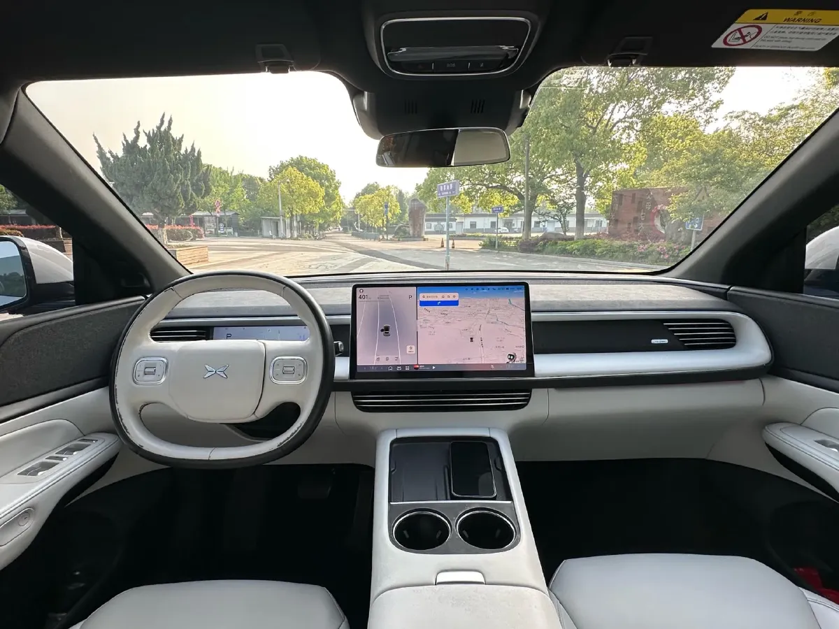2023 Xpeng G6 BEV 66KWH,autocango,china used car exporter,china ev exporter,chinese used car exporter,chinese used ev exporter