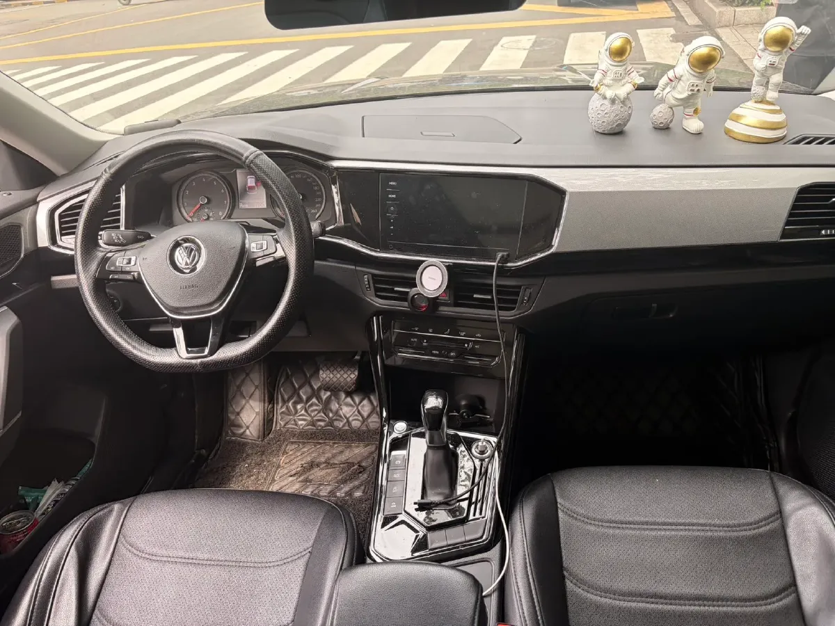 2020 Volkswagen Tayron 2.0T 186HP L4 7DCT,autocango,china used car exporter,china ev exporter,chinese used car exporter,chinese used ev exporter