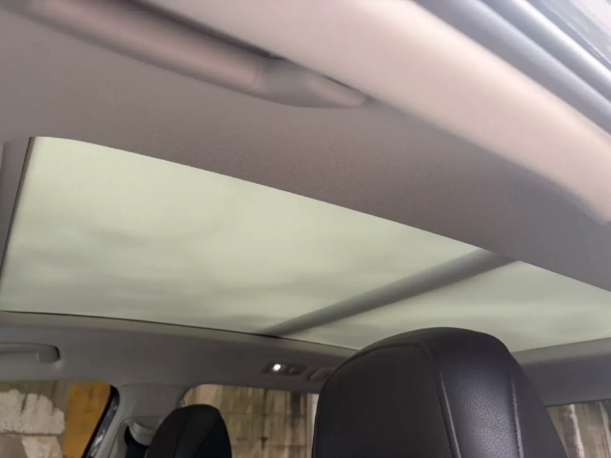 2020 Volkswagen Tayron 2.0T 186HP L4 7DCT,autocango,china used car exporter,china ev exporter,chinese used car exporter,chinese used ev exporter