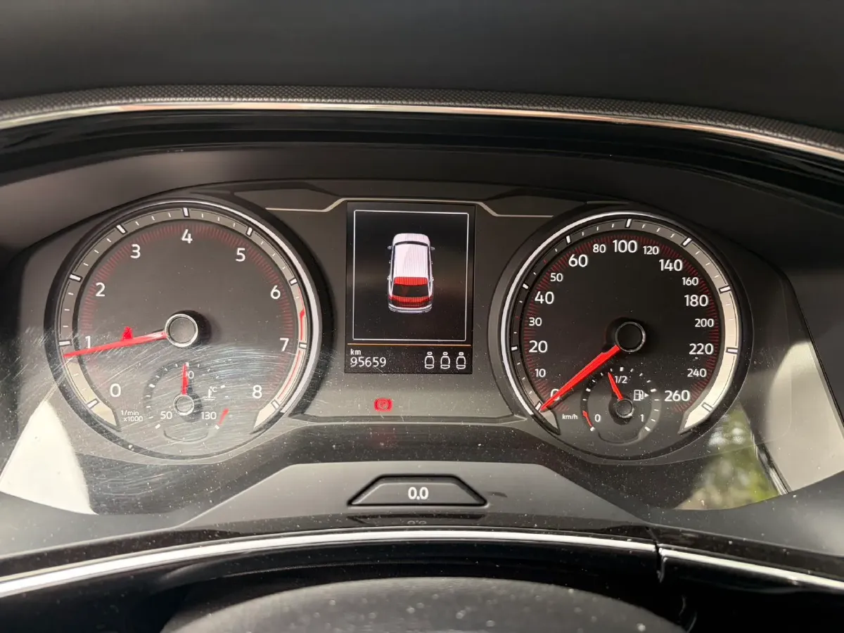 2020 Volkswagen Tayron 2.0T 186HP L4 7DCT,autocango,china used car exporter,china ev exporter,chinese used car exporter,chinese used ev exporter