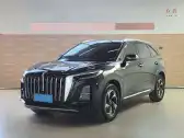 2024 HONGQI HS3 2024 HONGQI HS3,autocango,china used car exporter,china ev exporter,chinese used car exporter,chinese used ev exporter