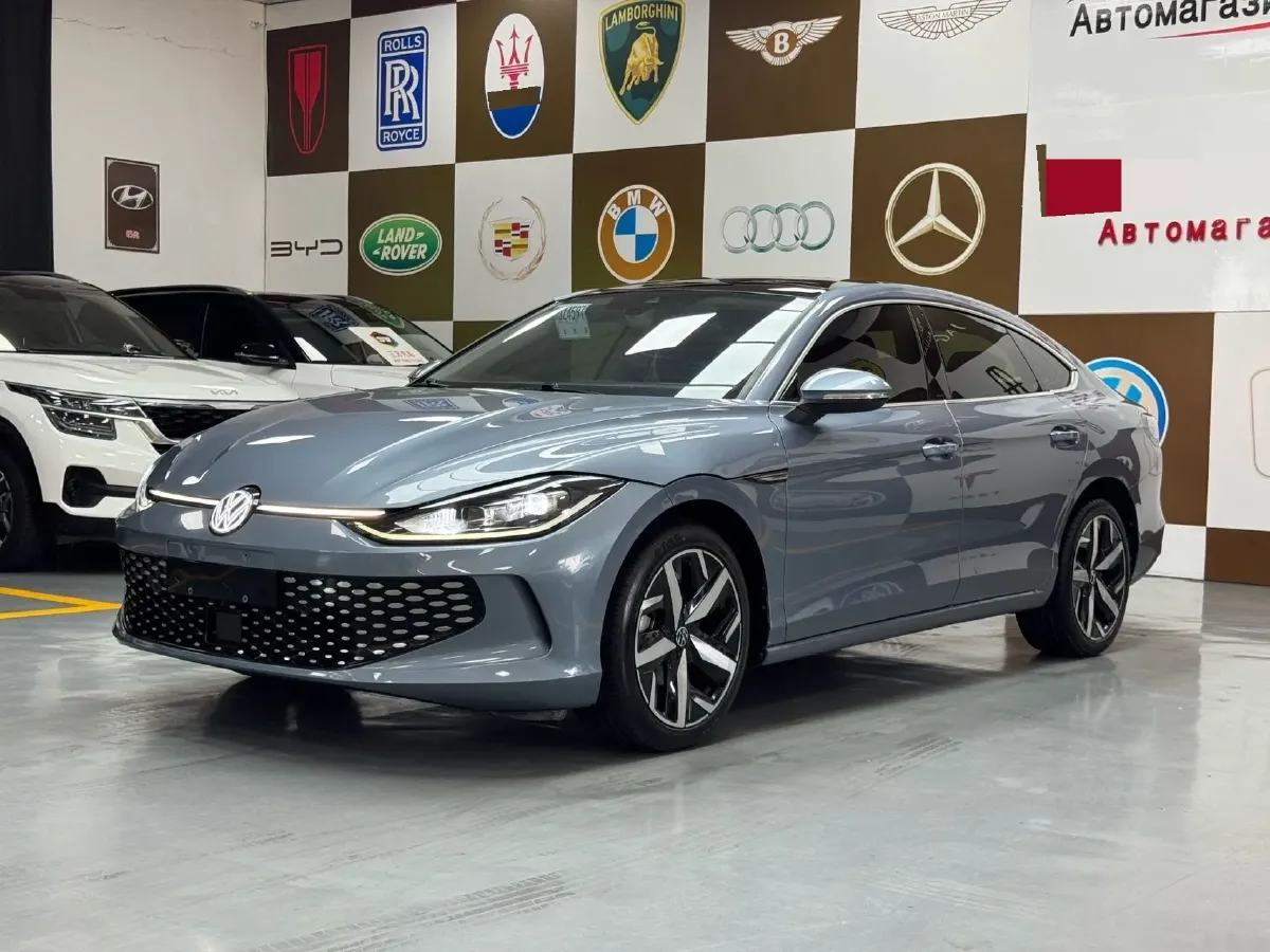 2022 Exceed TXL 2.0T 261HP L4 7DCT,autocango,china used car exporter,china ev exporter,chinese used car exporter,chinese used ev exporter