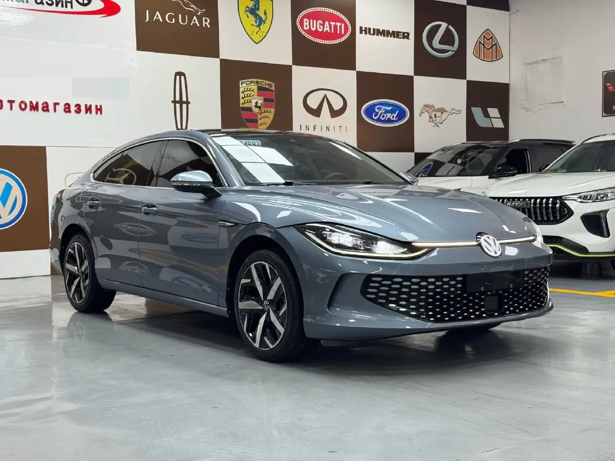 2022 Exceed TXL 2.0T 261HP L4 7DCT,autocango,china used car exporter,china ev exporter,chinese used car exporter,chinese used ev exporter