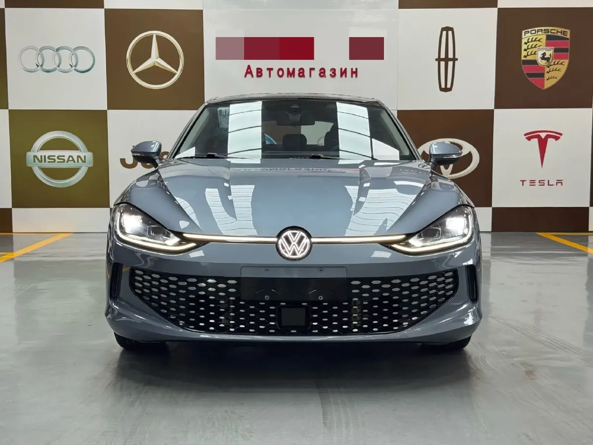 2022 Exceed TXL 2.0T 261HP L4 7DCT,autocango,china used car exporter,china ev exporter,chinese used car exporter,chinese used ev exporter