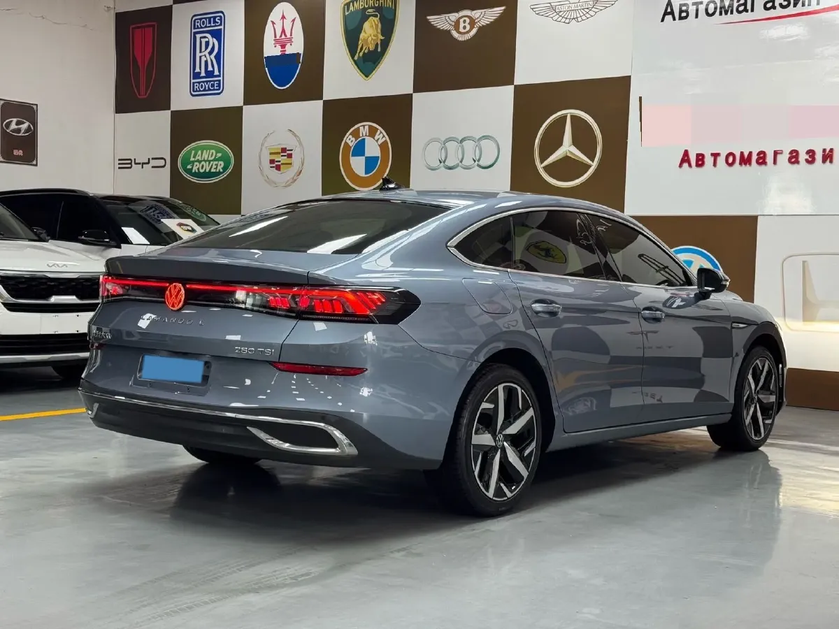 2022 Exceed TXL 2.0T 261HP L4 7DCT,autocango,china used car exporter,china ev exporter,chinese used car exporter,chinese used ev exporter