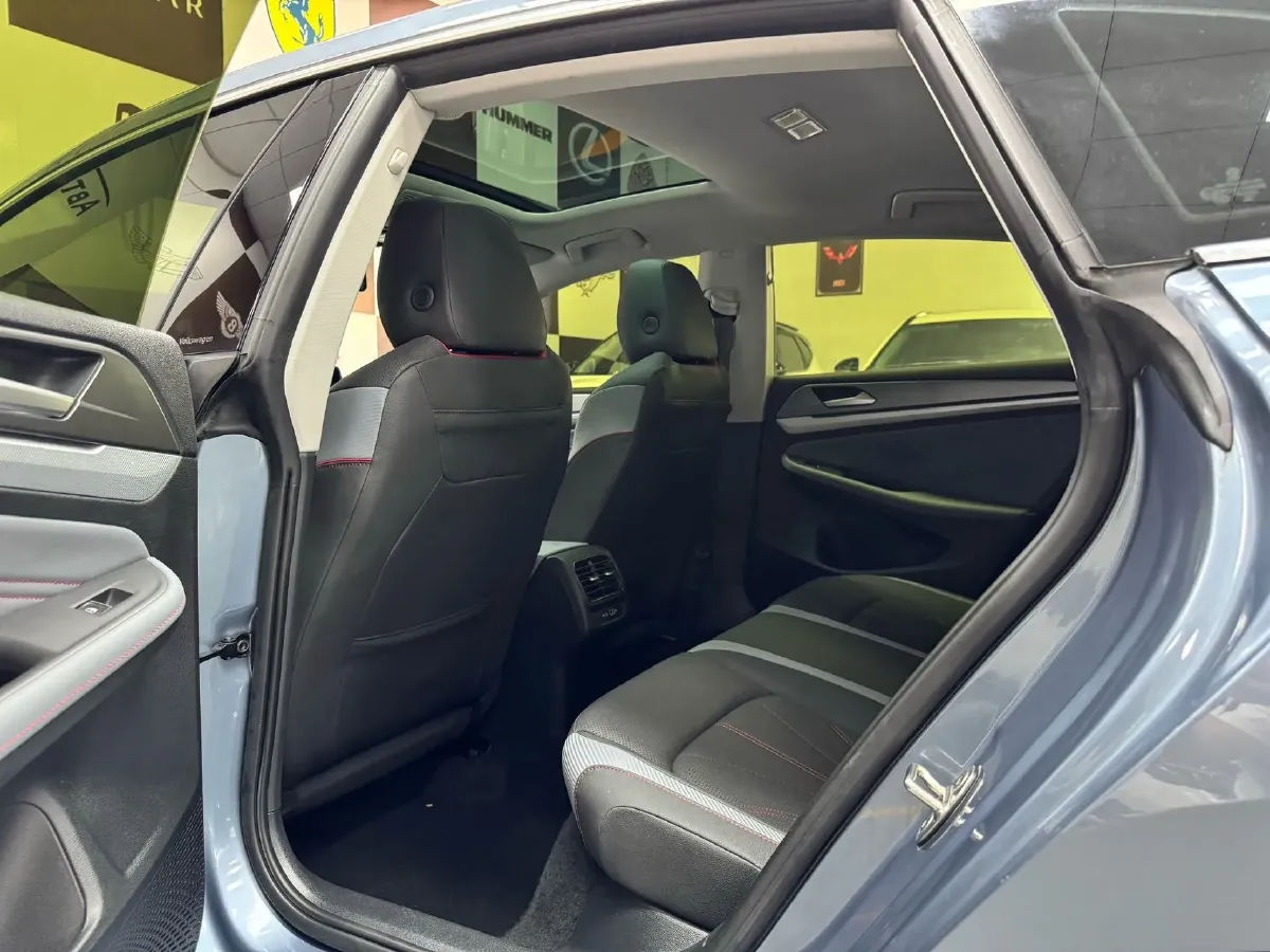 2022 Exceed TXL 2.0T 261HP L4 7DCT,autocango,china used car exporter,china ev exporter,chinese used car exporter,chinese used ev exporter