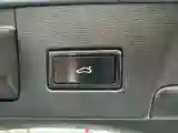 2022 Exceed TXL 2.0T 261HP L4 7DCT