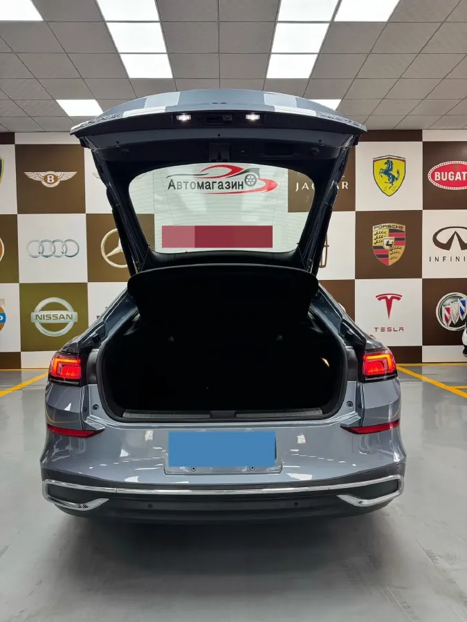 2022 Exceed TXL 2.0T 261HP L4 7DCT,autocango,china used car exporter,china ev exporter,chinese used car exporter,chinese used ev exporter