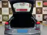 2022 Exceed TXL 2.0T 261HP L4 7DCT