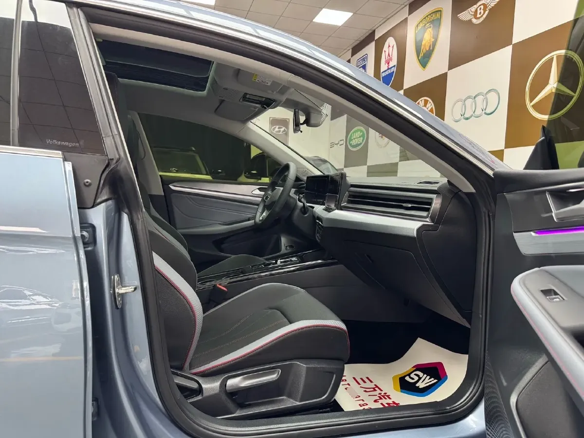 2022 Exceed TXL 2.0T 261HP L4 7DCT,autocango,china used car exporter,china ev exporter,chinese used car exporter,chinese used ev exporter