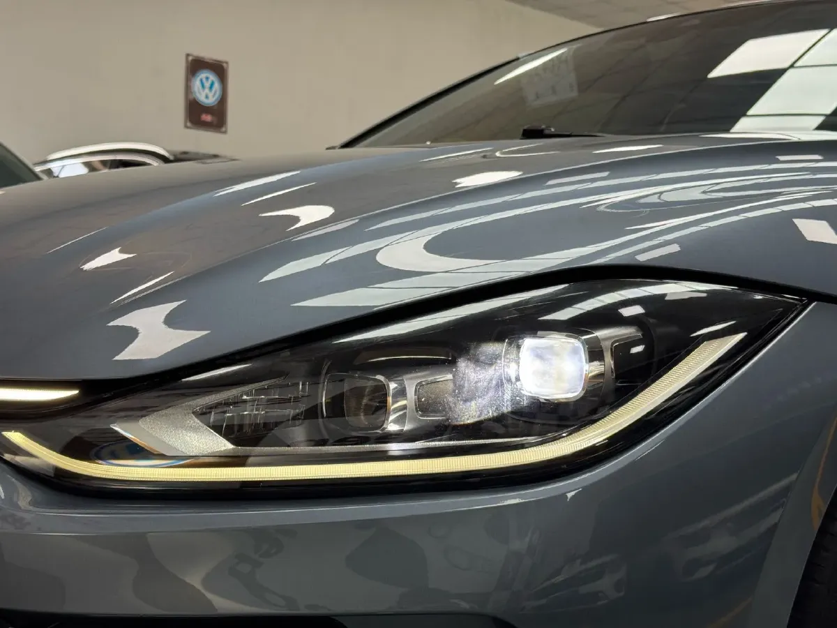 2022 Exceed TXL 2.0T 261HP L4 7DCT,autocango,china used car exporter,china ev exporter,chinese used car exporter,chinese used ev exporter