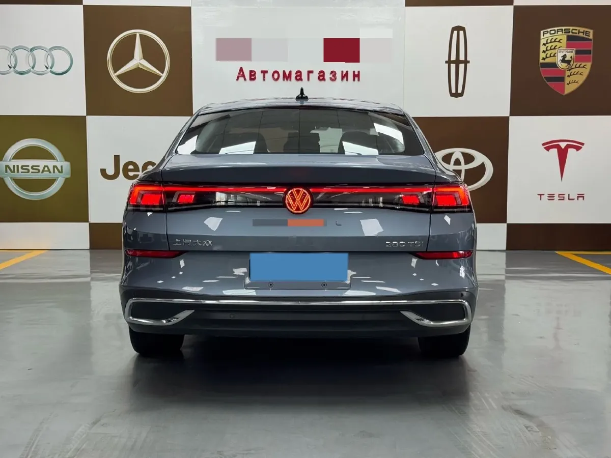 2022 Exceed TXL 2.0T 261HP L4 7DCT,autocango,china used car exporter,china ev exporter,chinese used car exporter,chinese used ev exporter