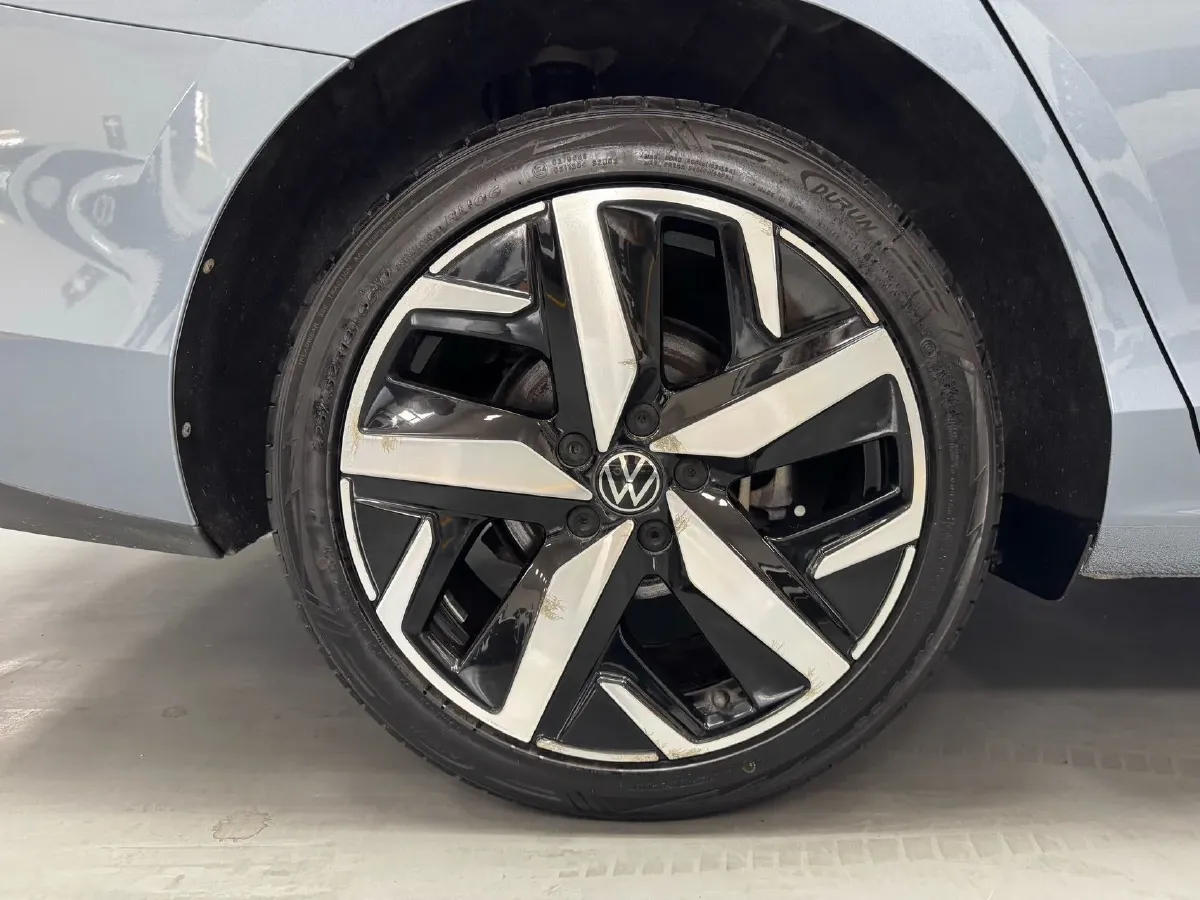 2022 Exceed TXL 2.0T 261HP L4 7DCT,autocango,china used car exporter,china ev exporter,chinese used car exporter,chinese used ev exporter