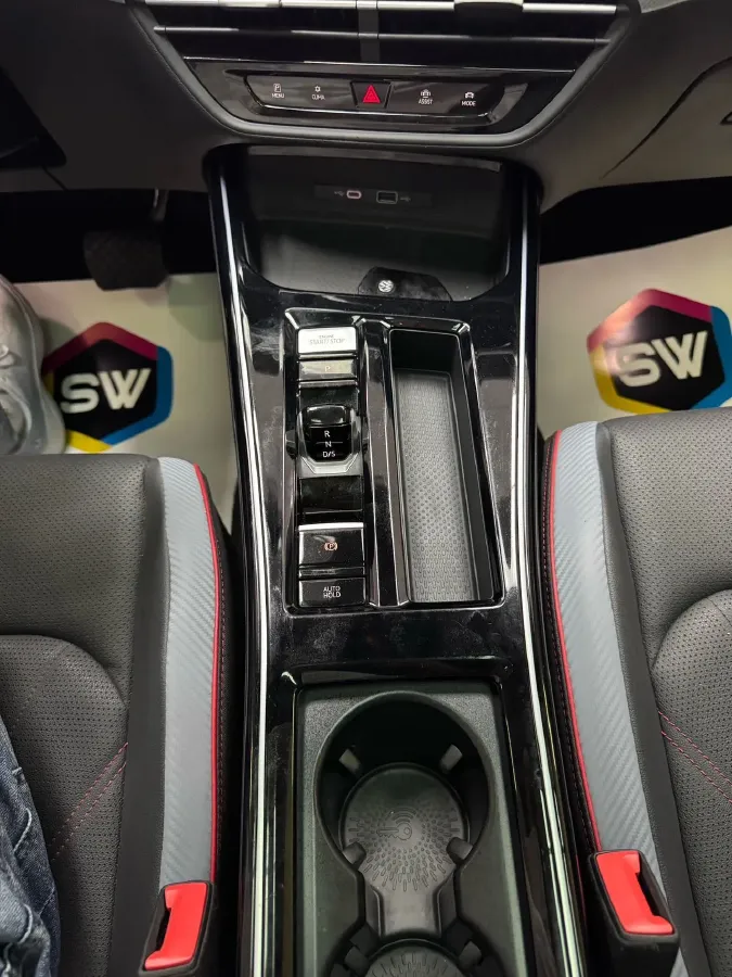 2022 Exceed TXL 2.0T 261HP L4 7DCT,autocango,china used car exporter,china ev exporter,chinese used car exporter,chinese used ev exporter