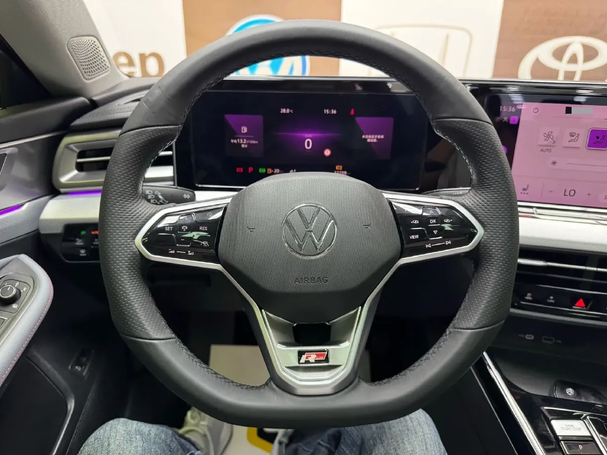 2022 Exceed TXL 2.0T 261HP L4 7DCT,autocango,china used car exporter,china ev exporter,chinese used car exporter,chinese used ev exporter